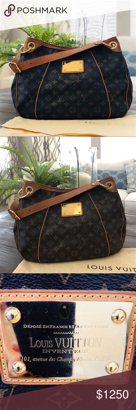 fl1100 louis vuitton.